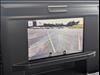 2025 Ford F-250 Super Duty XL