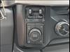 2025 Ford F-250 Super Duty XLT