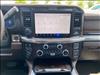 2025 Ford F-250 Super Duty King Ranch