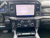 2025 Ford F-250 Super Duty Lariat