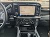 2025 Ford F-250 Super Duty Lariat