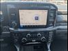 2025 Ford F-250 Super Duty Lariat