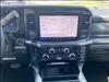 2025 Ford F-350 Super Duty Lariat