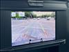 2025 Ford F-350 Super Duty XL