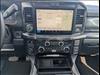 2025 Ford F-350 Super Duty Lariat