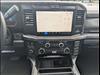 2025 Ford F-350 Super Duty Lariat