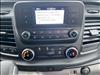 2024 Ford Transit 250