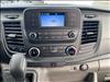 2025 Ford Transit 250