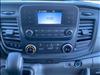 2024 Ford Transit 250