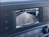2024 Ford Transit 250