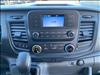 2024 Ford Transit 250