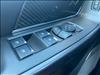 2024 Ford F-150 ROUSH XLT