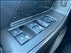2024 Ford F-150 ROUSH XLT