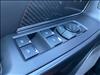 2024 Ford F-150 ROUSH XLT