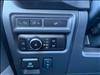 2024 Ford F-150 BLACK WIDOW XLT