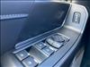 2024 Ford F-150 BLACK WIDOW XLT