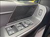 2024 Ford F-150 ROUSH XLT
