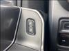 2024 Ford F-150 BLACK WIDOW XLT