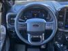 2024 Ford F-150 ROUSH XLT