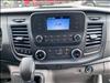 2024 Ford Transit 150