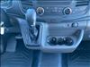 2024 Ford Transit 150