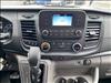 2024 Ford Transit 150