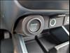 2025 Ford Maverick Lobo