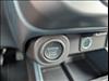 2025 Ford Maverick Lobo