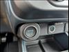 2025 Ford Maverick Lobo