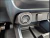 2025 Ford Maverick Lobo