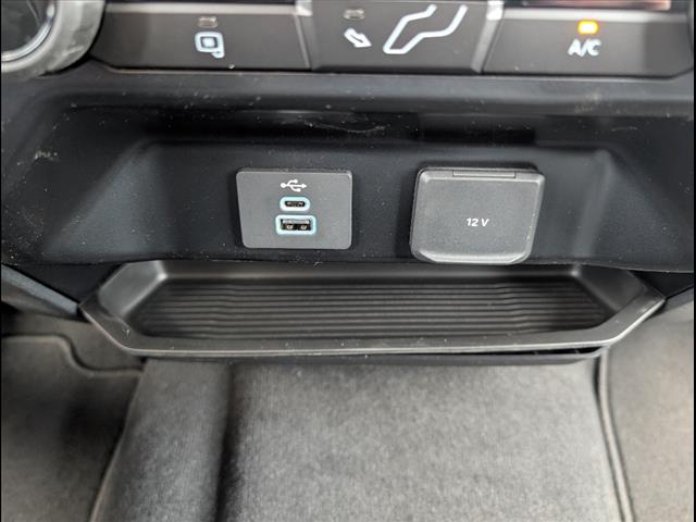2025 Ford F-250 Super Duty XL