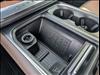 2025 Ford Expedition King Ranch