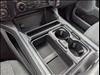 2025 Ford F-250 Super Duty XLT