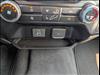 2025 Ford F-250 Super Duty XL