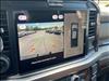 2025 Ford F-250 Super Duty King Ranch