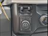 2025 Ford F-250 Super Duty XLT