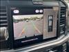 2025 Ford F-250 Super Duty Lariat