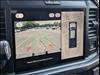 2025 Ford F-250 Super Duty Lariat