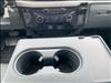 2025 Ford F-350 Super Duty XL