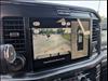 2025 Ford F-350 Super Duty Lariat