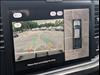 2025 Ford F-350 Super Duty Lariat