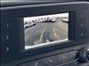 2024 Ford Transit 250