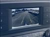 2025 Ford Transit 250