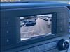 2024 Ford Transit 250