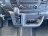 2024 Ford Transit 250