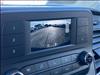 2024 Ford Transit 250