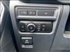 2024 Ford F-150 ROUSH XLT