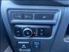 2024 Ford F-150 ROUSH XLT