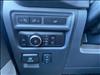 2024 Ford F-150 ROUSH XLT