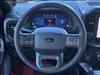 2024 Ford F-150 BLACK WIDOW XLT